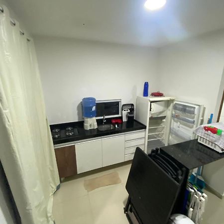 Vila Bangalo São José da Coroa Grande Exterior foto